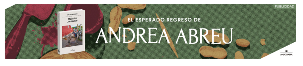 Abreu