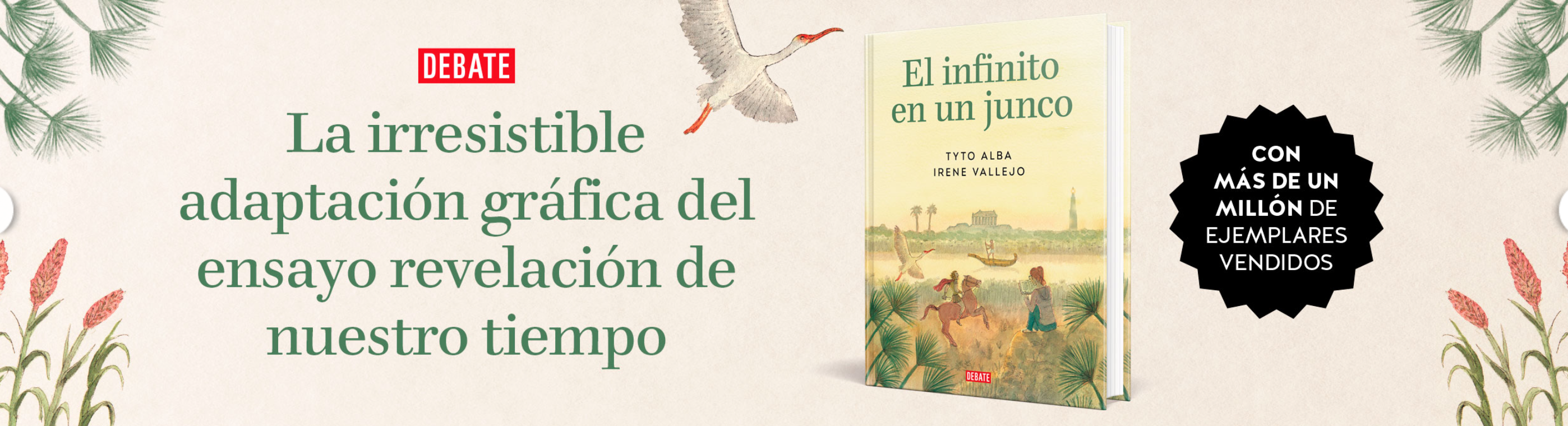 Papeleria Librería La Fuente - FABRICANTE DE LAGRIMAS, el libro más viral  de los últimos años. El 26 de enero llega a las librerías Fabricante de  lagrimas' el fenómeno literario que ha