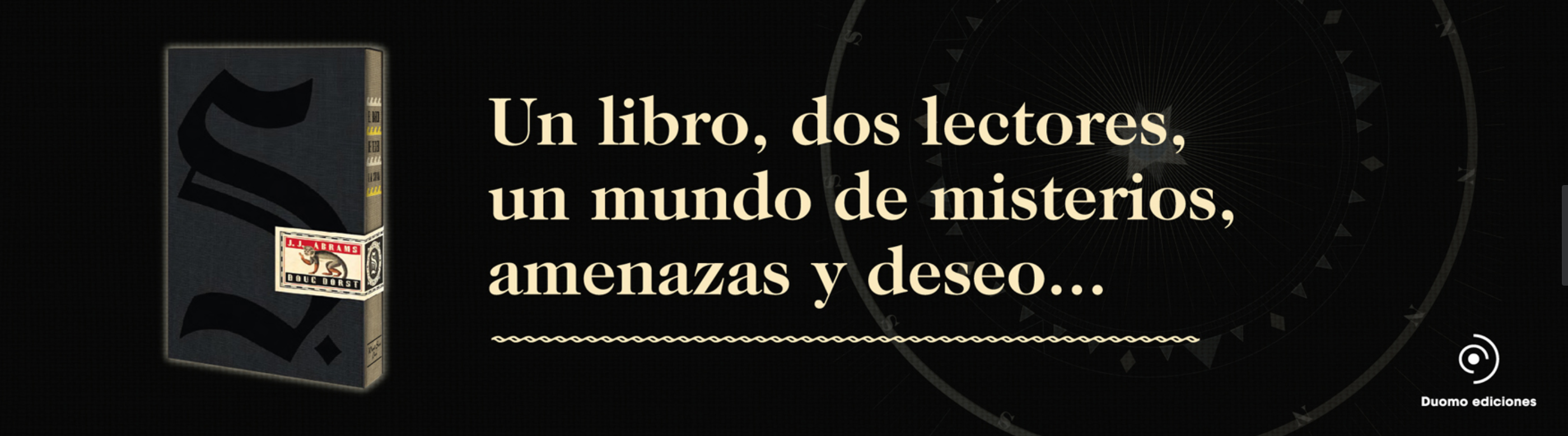Teseo