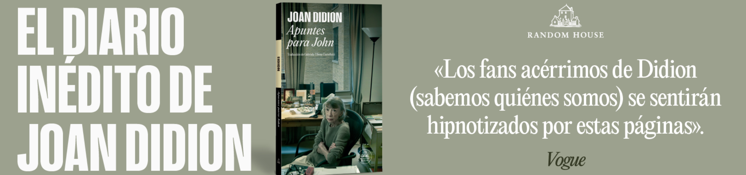 Didion