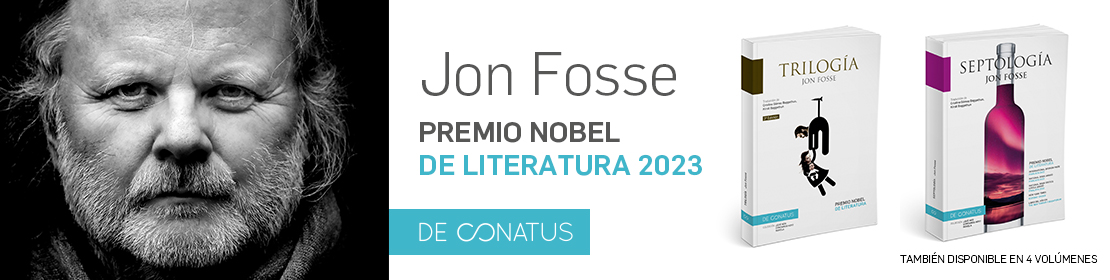 Rubíes Literarios: De sangre y cenizas / Un reino de carne y fuego (De  sangre y cenizas #1 / #2) - Jennifer L. Armentrout