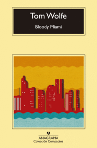 BLOODY MIAMI