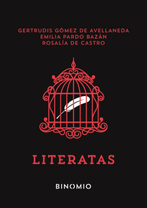 LITERATAS
