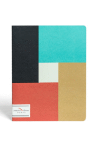 CUADERNO ACAPULCO 17X22