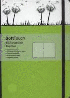 SOFTTOUCH  OFFICE SOFT WISHES 16 X 22