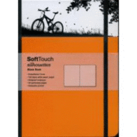 SOFTTOUCH  OFFICE BIKE 16 X 22