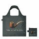 BOLSA MGRITTE