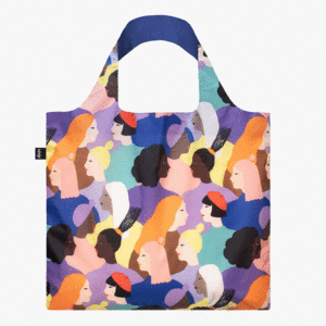 BOLSA LOQI SISTERS