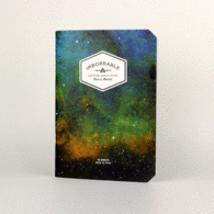 CUADERNO IMBORRABLE ORIÓN