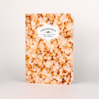 CUADERNO IMBORRABLE PALOMITAS