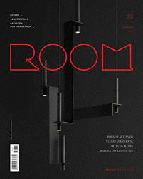 REVISTA ROOM #39