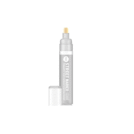 ROTULADOR - STREET PAINT ROTULADOR - STREET PAINT MARKERS MTN 8MM / 0.31IN - PLATA / SILVER - MONTANA