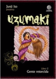 UZUMAKI Nº02/6