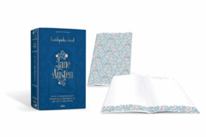 PACK JANE AUSTEN_2025