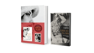 PACK TC POR SI UN DIA VOLVEMOSS