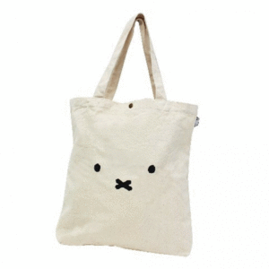 BOLSA TOTE MIFI TELA