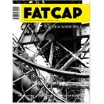 FATCAP