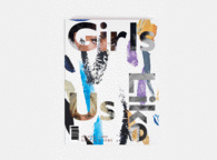 GIRLS LIKE US - 6