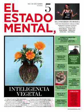 EL ESTADO MENTAL