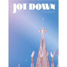 REVISTA JOT DOWN #55