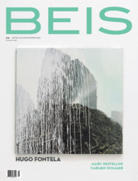 REVISTA BEIS