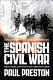 THE SPANISH CIVIL WAR