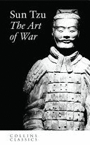 THE ART OF WAR