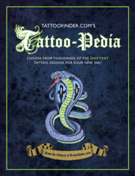 TATTOO PEDIA