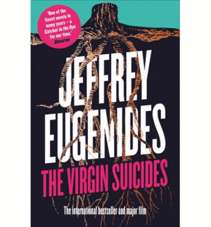 VIRGIN SUICIDES