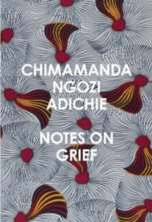 NOTES ON GRIEF