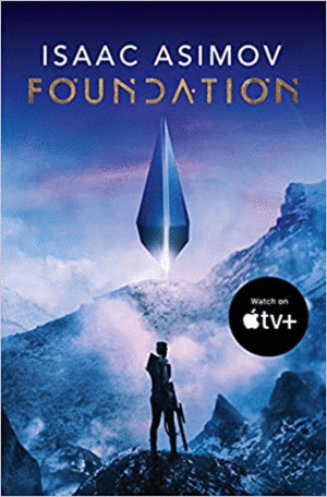 FOUNDATION