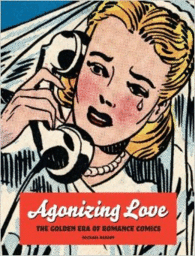 AGONIZING LOVE