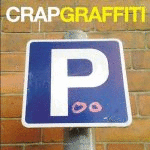 CRAPGRAFFITI