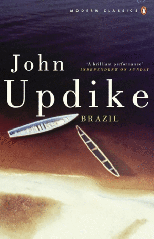 BRAZIL