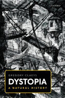 DYSTOPIA