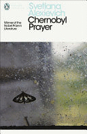 MODERN CLASSICS: CHERNOBYL PRAYER