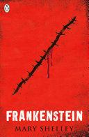 FRANKENSTEIN