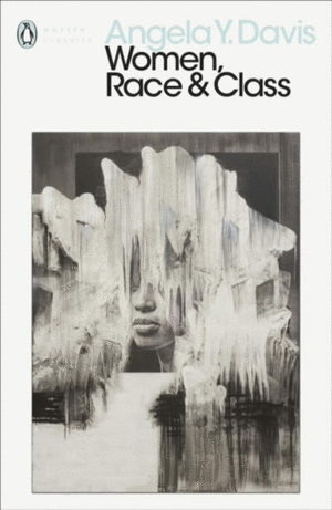 WOMEN, RACE & CLASS