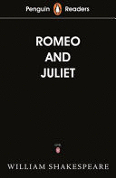 PENGUIN READER STARTER LEVEL: ROMEO AND JULIET