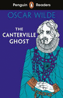 PENGUIN READERS LEVEL 1: THE CANTERVILLE GHOST