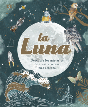 LA LUNA