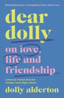 DEAR DOLLY