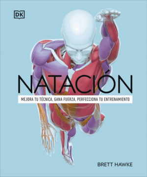 NATACIÓN