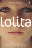 LOLITA