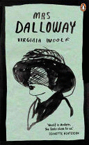 MRS DALLOWAY (ENGLIES EDITION)