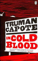 IN COLD BLOOD