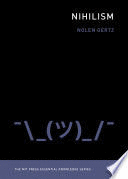 NIHILISM