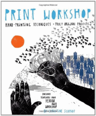 PRINT WOKSHOP