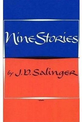 NINE STORIES