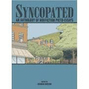 SYNCOPATED